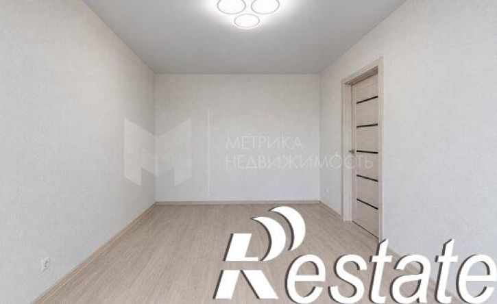 1-комн квартира улица Голышева, 6А к1,  д. 6А к1