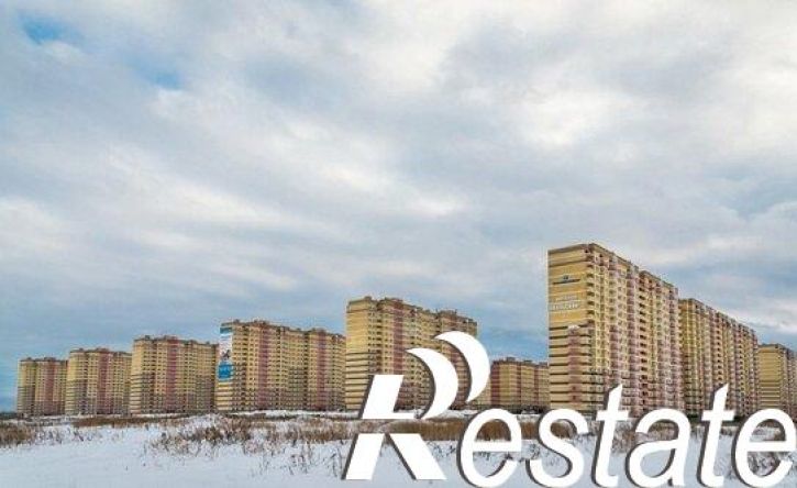 2-комн квартира Обдорская улица, 5,  д. 5