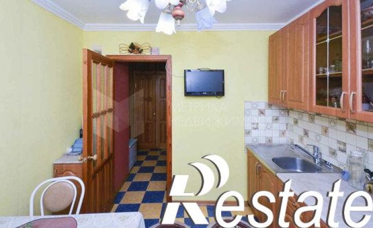 2-комн квартира улица Федюнинского, 7,  д. 7