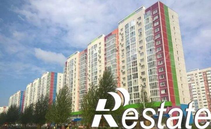 3-комн квартира улица Федюнинского, 58 к2,  д. 58 к2