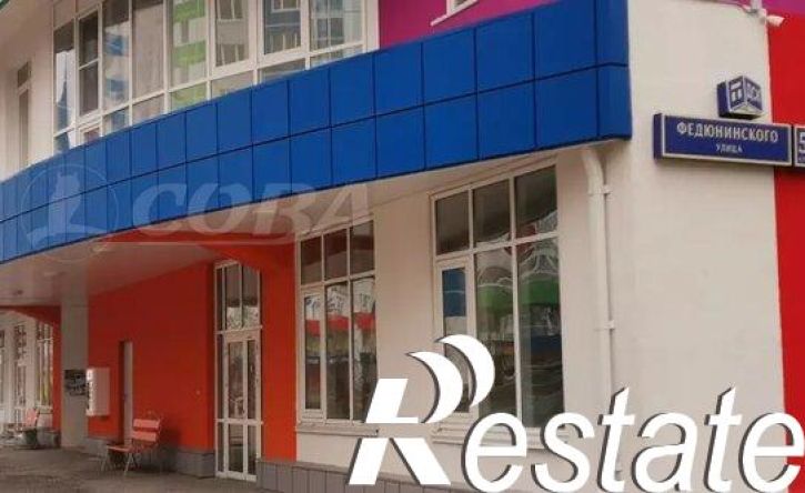 3-комн квартира улица Федюнинского, 58 к2,  д. 58 к2