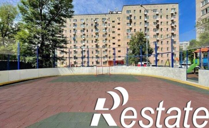 1-комн квартира Червишевский тракт, 15/4,  д. 15/4