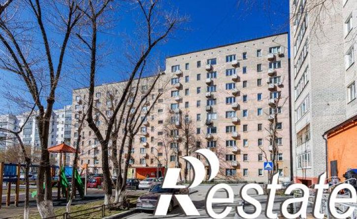 1-комн квартира Червишевский тракт, 15/4,  д. 15/4
