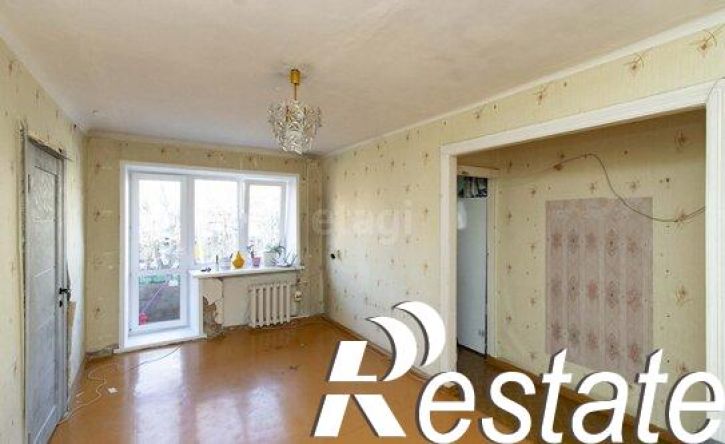 2-комн квартира улица Хохрякова, 80,  д. 80