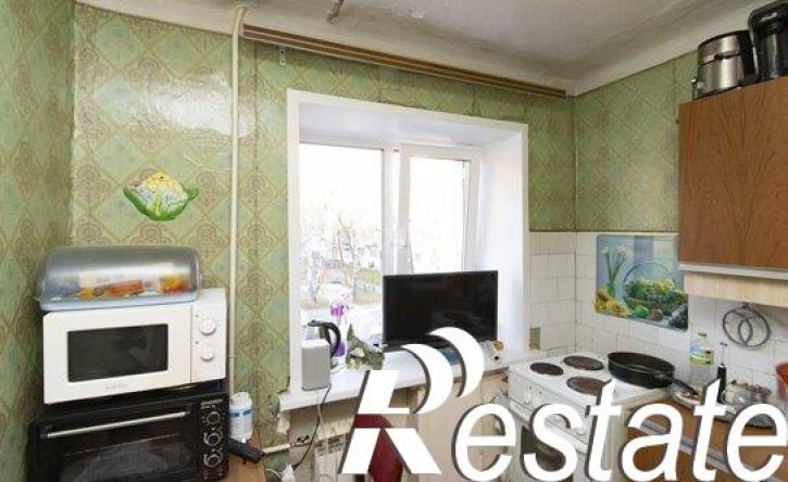 2-комн квартира улица Хохрякова, 80,  д. 80
