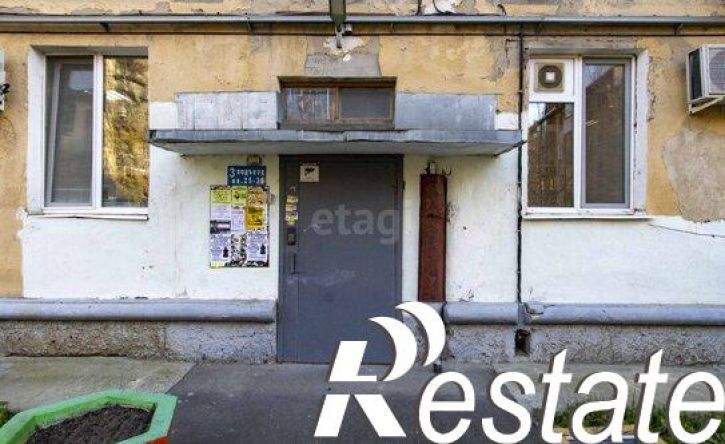 2-комн квартира улица Хохрякова, 80,  д. 80