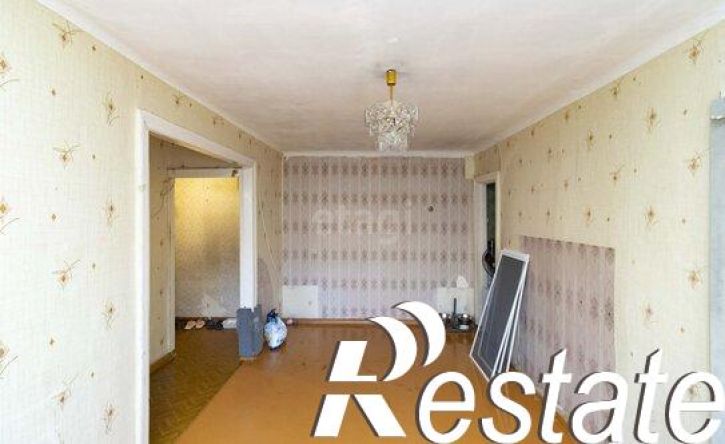 2-комн квартира улица Хохрякова, 80,  д. 80