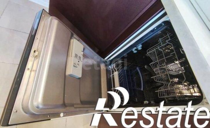 1-комн квартира Заречный проезд, 39А,  д. 39А