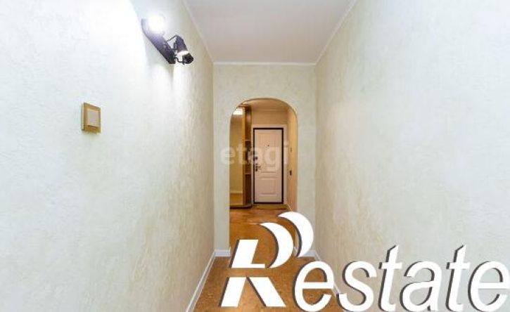 3-комн квартира Транспортная улица, 79,  д. 79