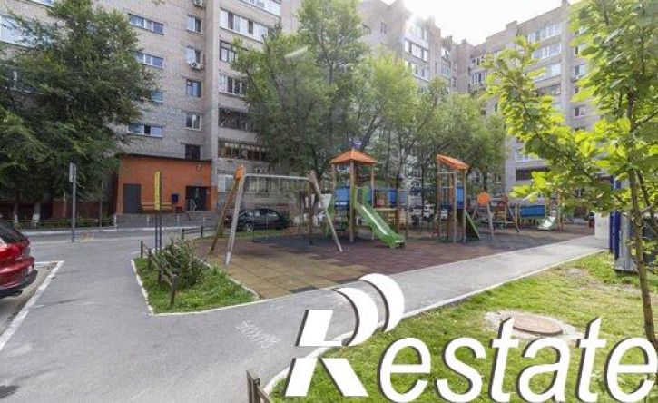 1-комн квартира Червишевский тракт, 15/4,  д. 15/4