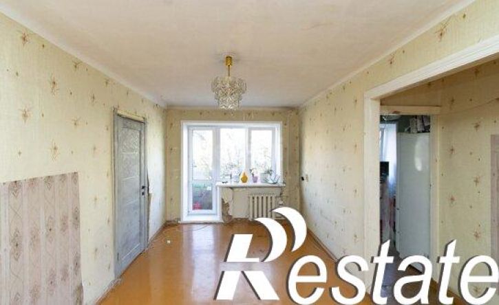 2-комн квартира улица Хохрякова, 80,  д. 80