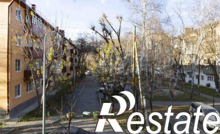2-комн квартира улица Хохрякова, 80,  д. 80