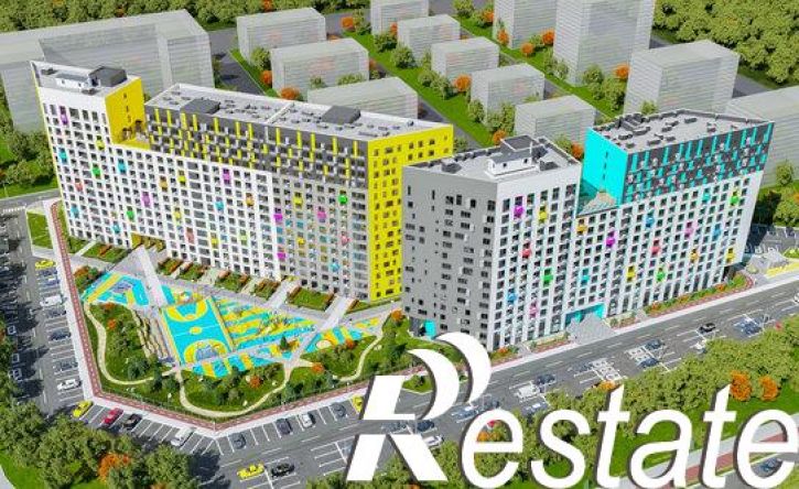 1-комн квартира Ставропольская улица, 160 к1,  д. 160 к1