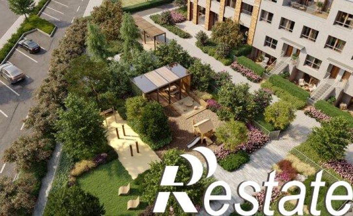 3-комн квартира улица Муравленко, 9 к1,  д. 9 к1
