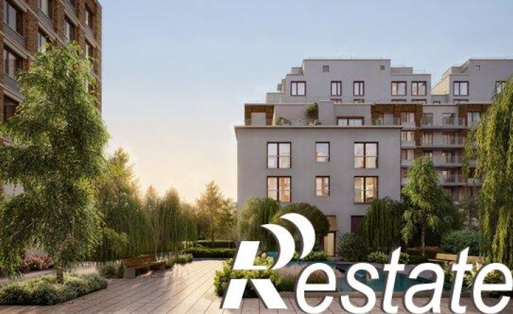 3-комн квартира улица Муравленко, 9 к1,  д. 9 к1