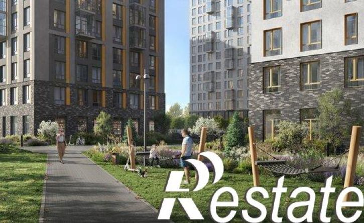 1-комн квартира улица Юрия Рогачёва, 11 к2,  д. 11 к2