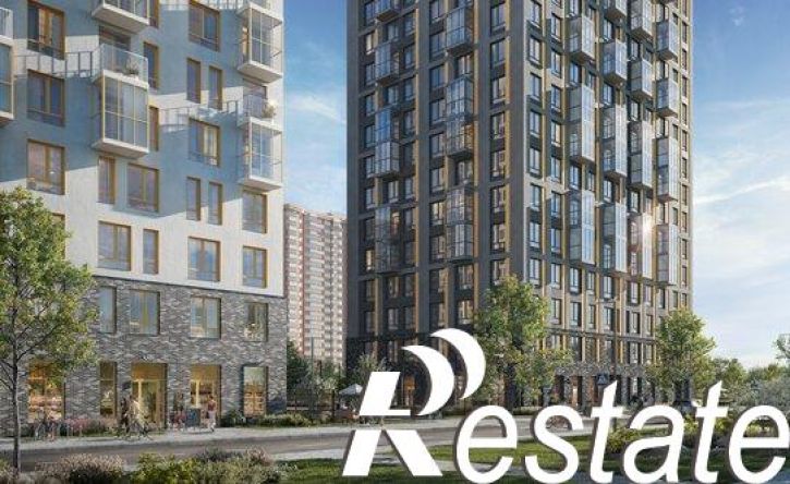 1-комн квартира улица Юрия Рогачёва, 11 к2,  д. 11 к2