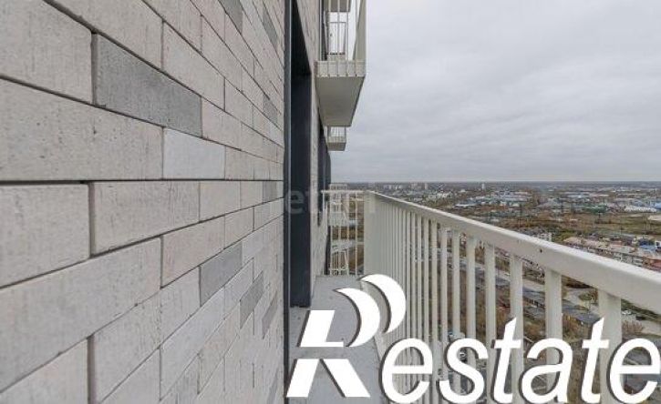 3-комн квартира улица Малышева, 31 к1,  д. 31 к1