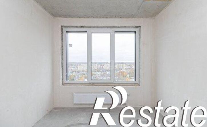 3-комн квартира улица Малышева, 31 к1,  д. 31 к1