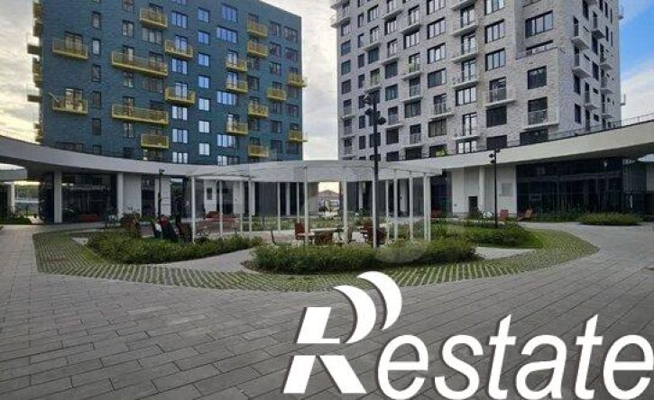 3-комн квартира улица Малышева, 31 к1,  д. 31 к1