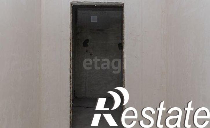3-комн квартира улица Малышева, 31 к1,  д. 31 к1