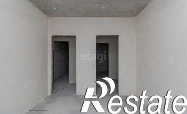 3-комн квартира улица Малышева, 31 к1,  д. 31 к1
