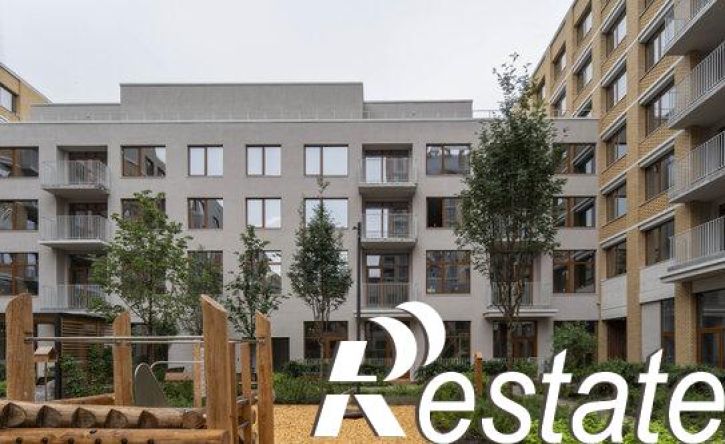 3-комн квартира улица Муравленко, 24,  д. 24
