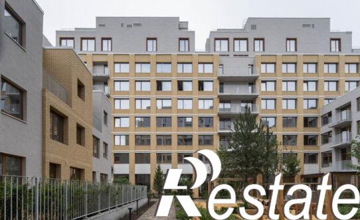 3-комн квартира улица Муравленко, 24,  д. 24