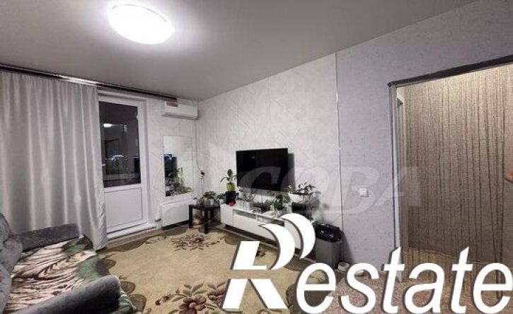 1-комн квартира Беловежская улица, 7 к2,  д. 7 к2