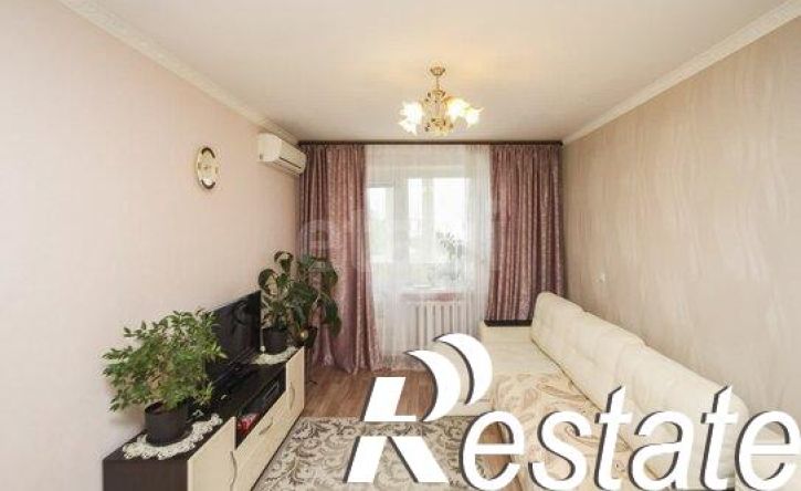 2-комн квартира улица Домостроителей, 10,  д. 10