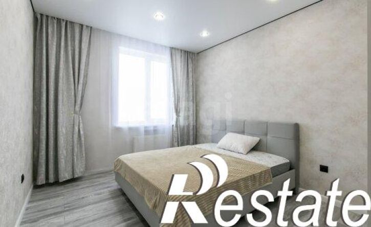 2-комн квартира улица Тимофея Кармацкого, 3,  д. 3