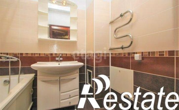 3-комн квартира улица Ветеранов Труда, 7,  д. 7