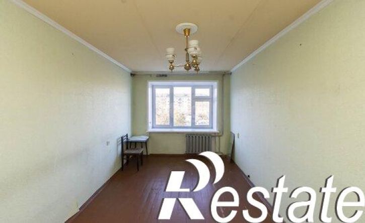 2-комн квартира Текстильная улица, 21,  д. 21