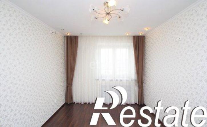 3-комн квартира улица Ветеранов Труда, 7,  д. 7