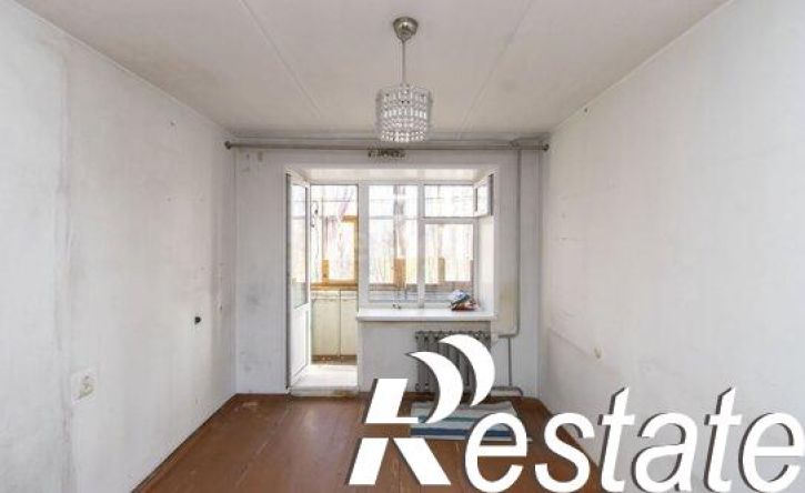 2-комн квартира Текстильная улица, 21,  д. 21