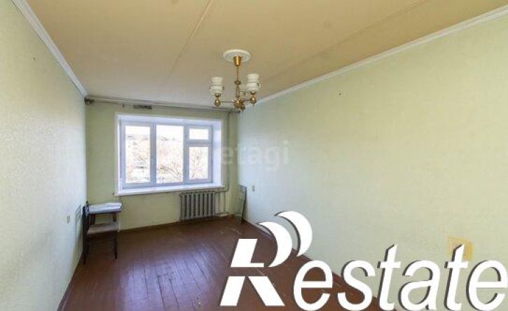 2-комн квартира Текстильная улица, 21,  д. 21