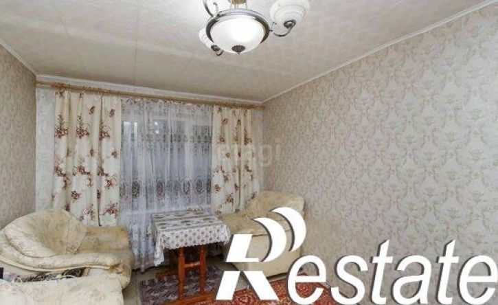 3-комн квартира Широтная улица, 121,  д. 121