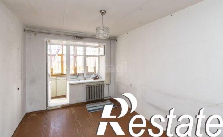 2-комн квартира Текстильная улица, 21,  д. 21