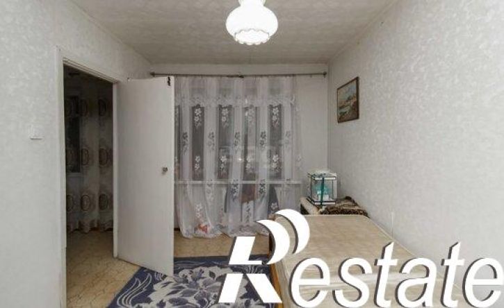 3-комн квартира Широтная улица, 121,  д. 121