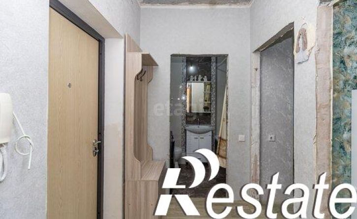 1-комн квартира улица Тимофея Чаркова, 69 к1,  д. 69 к1
