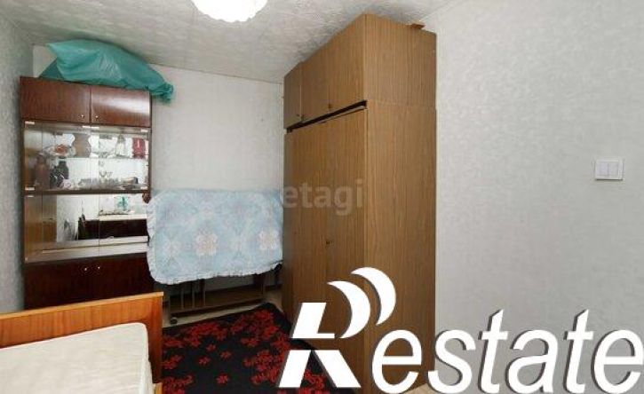 3-комн квартира Широтная улица, 121,  д. 121