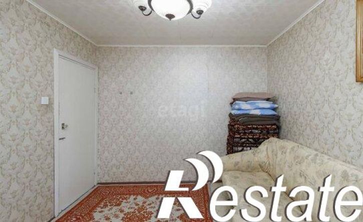 3-комн квартира Широтная улица, 121,  д. 121