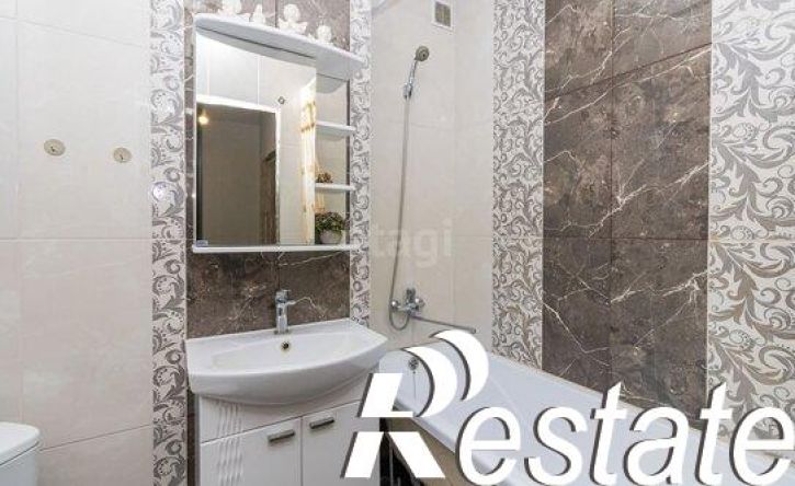 1-комн квартира улица Тимофея Чаркова, 69 к1,  д. 69 к1