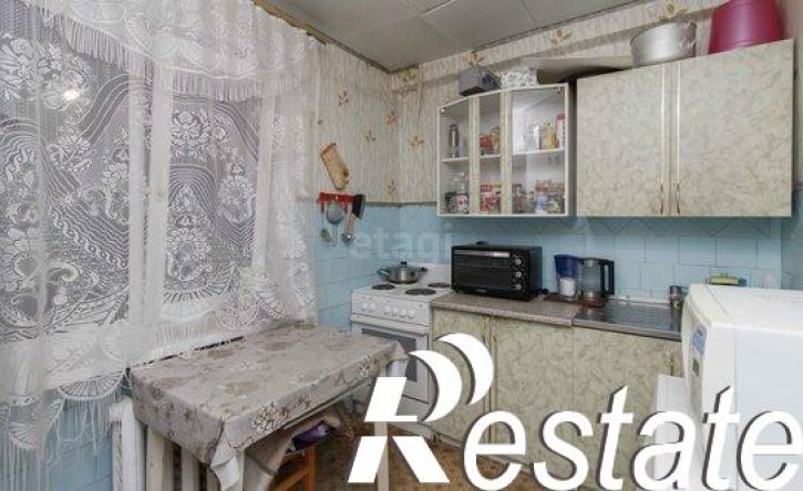 3-комн квартира Широтная улица, 121,  д. 121
