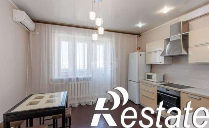 1-комн квартира Транспортная улица, 84,  д. 84