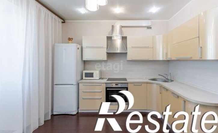1-комн квартира Транспортная улица, 84,  д. 84