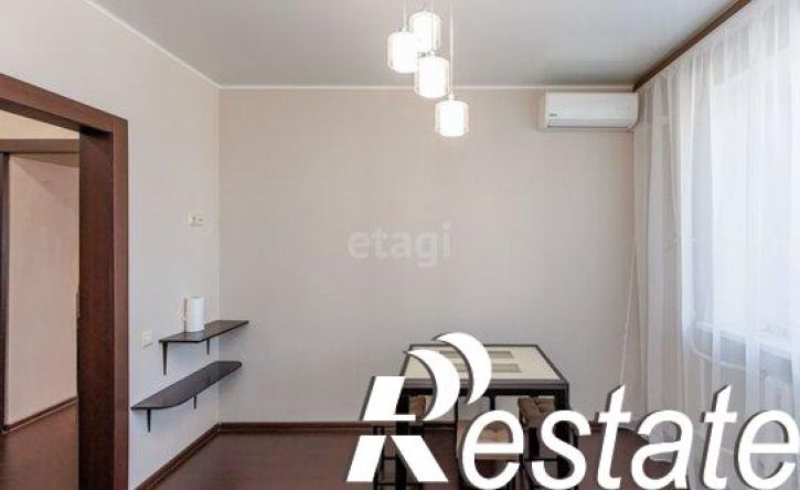 1-комн квартира Транспортная улица, 84,  д. 84