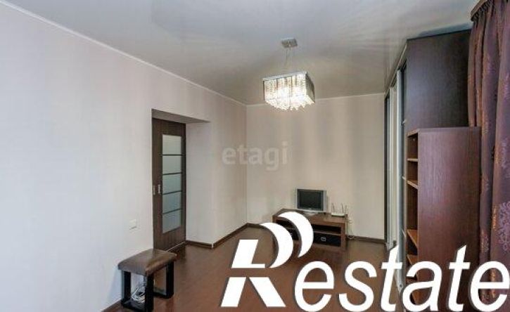 1-комн квартира Транспортная улица, 84,  д. 84