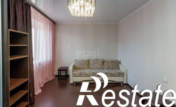 1-комн квартира Транспортная улица, 84,  д. 84