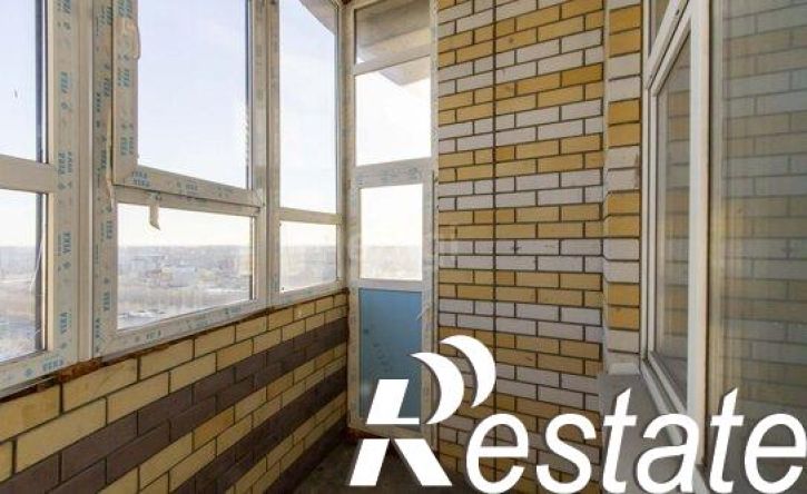7-комн квартира улица Малыгина, 90,  д. 90